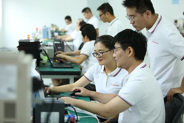 我是睿能，這是我的故事(圖8)