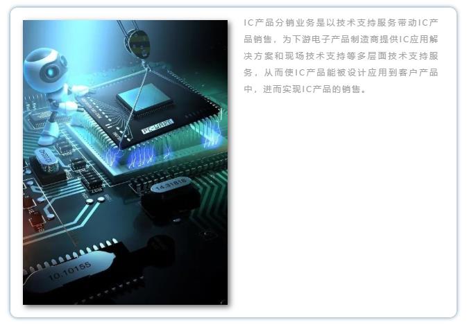 我是睿能，這是我的故事(圖3)