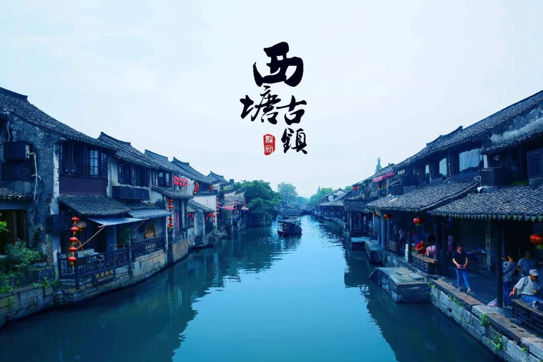 聚力同行，共創(chuàng)輝煌 | 奇電電氣召開2022年度全國(guó)銷售會(huì)議(圖1)