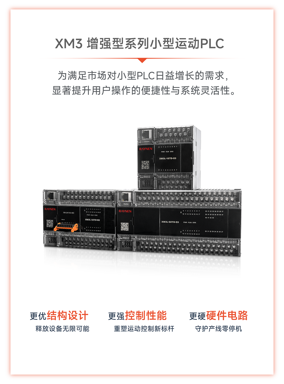 睿能科技閃耀2025工博會(huì)，開啟智造新未來(lái)(圖2)